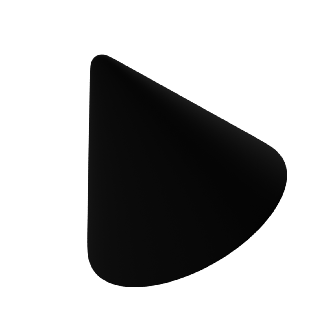 Cone