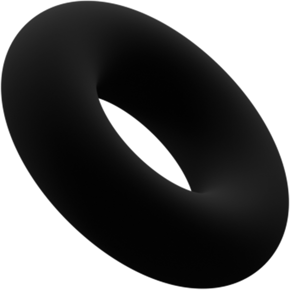 Torus